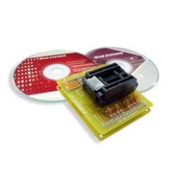 ADP-64F3644-Q ADP-64F3644-Q